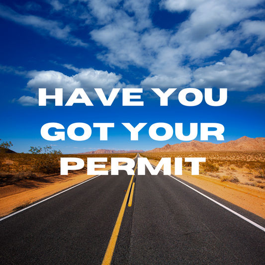 Explore the necessary permits, rules, and regulations that govern fossicking in Queensland's public areas.