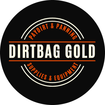 Dirtbag Gold