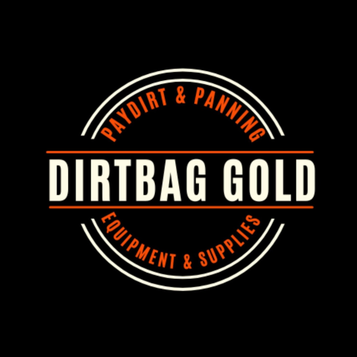Discover the perfect present with the Dirtbag Gold Gift Card, offering the freedom to choose from our wide range of treasures, delivered via email and ready to delight any recipient.