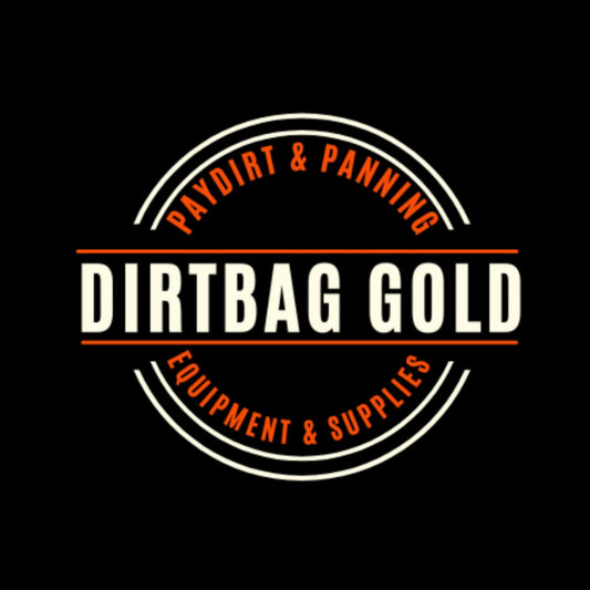 Discover the perfect present with the Dirtbag Gold Gift Card, offering the freedom to choose from our wide range of treasures, delivered via email and ready to delight any recipient.